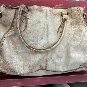 Bedstu large bag